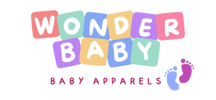 WonderBaby USA - Home
